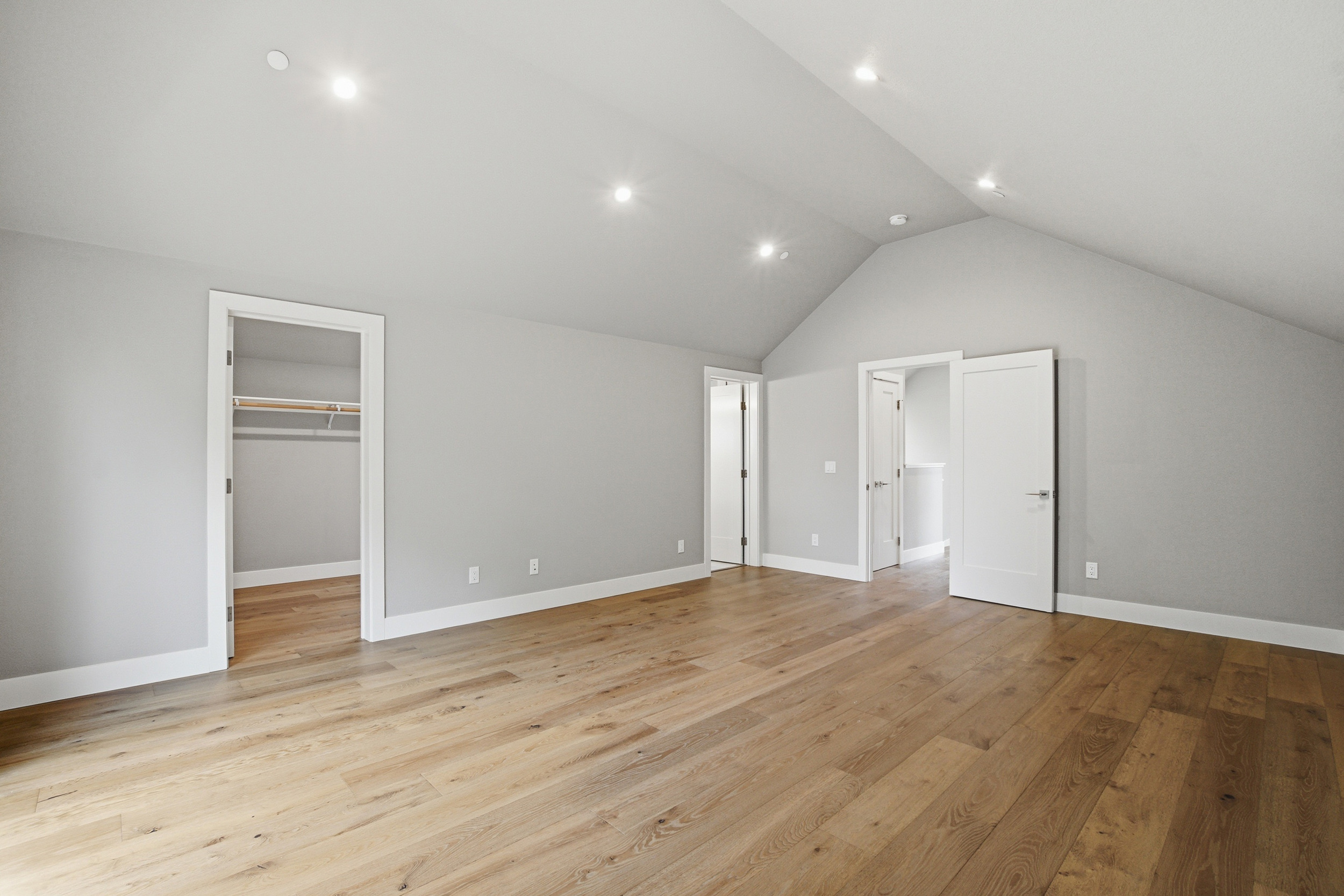 47-49 Ursuline Road Santa Rosa, CA 95403 - Photo 53 of 59