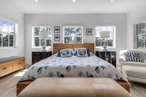 $3,750,000 | 707 West 54th Street, Miami Beach, FL 33140