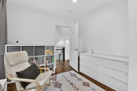 $1,095,000 | 1205 Emerson Street Northwest, Washington, DC 20011