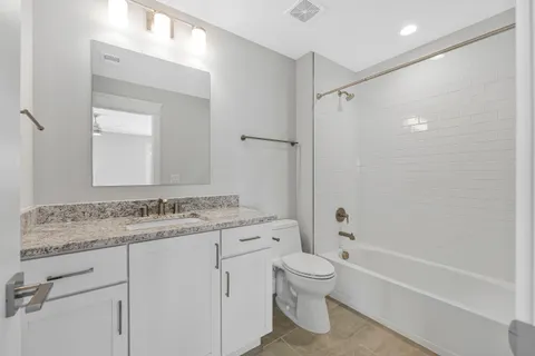 $2,350,000 | 6447 Tucker Avenue, McLean, VA 22101