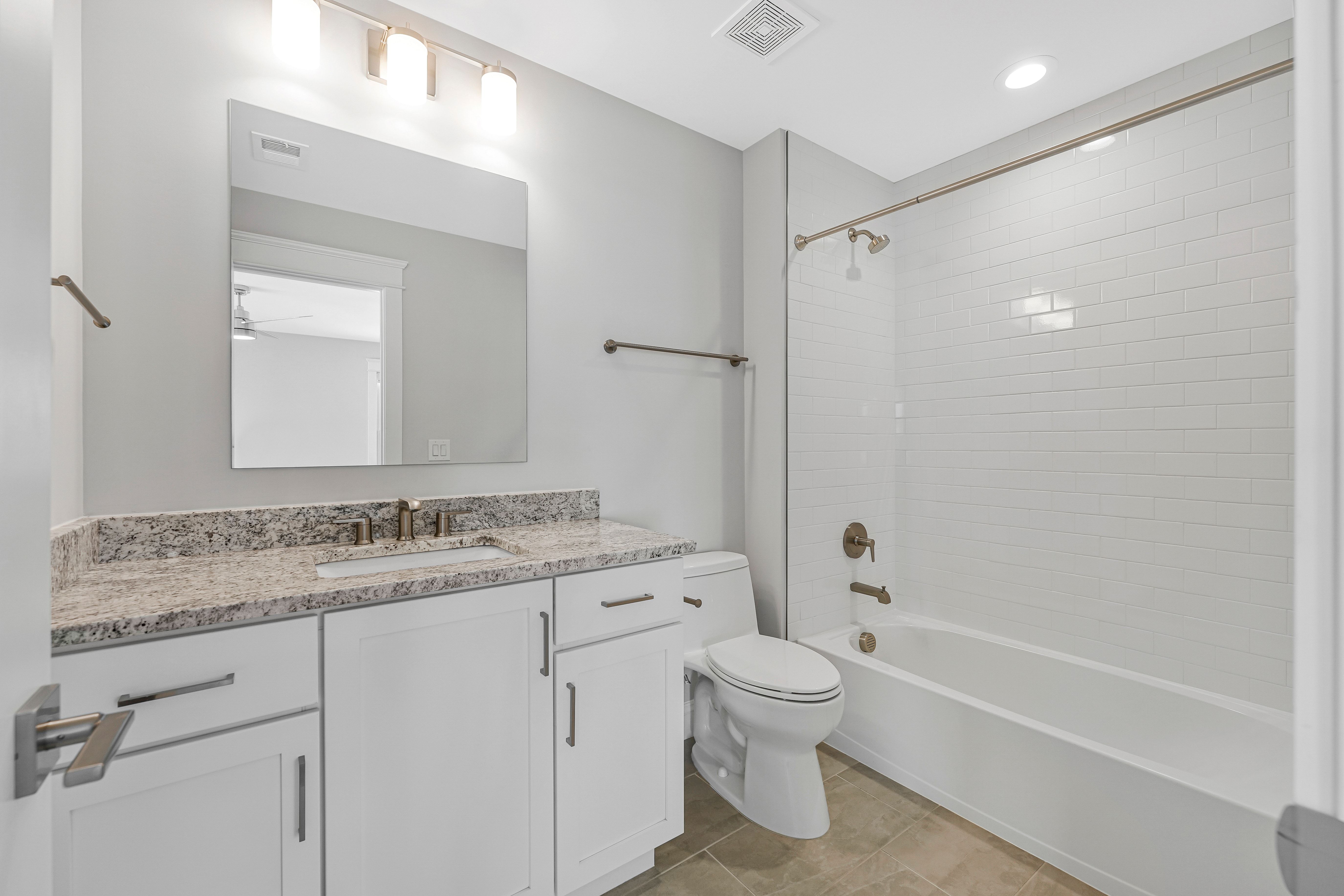 6447 Tucker Avenue McLean, VA 22101 - Photo 27 of 53