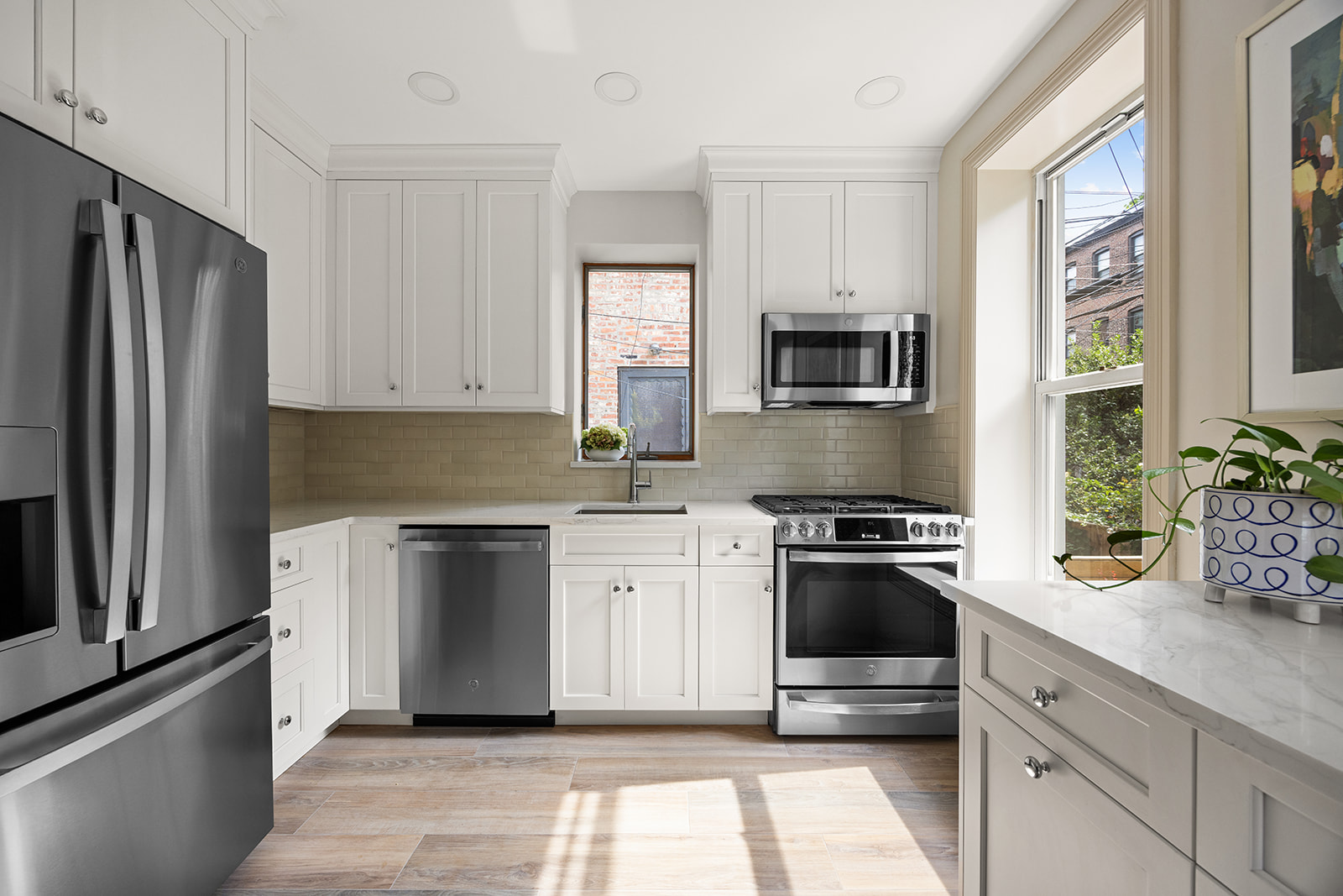 112 Garfield Place, Unit 1L Brooklyn, NY 11215 - Photo 4 of 16