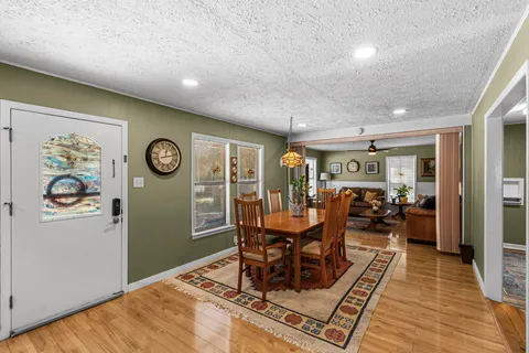 $396,000 | 133 Sherwood Street, San Marcos, TX 78666