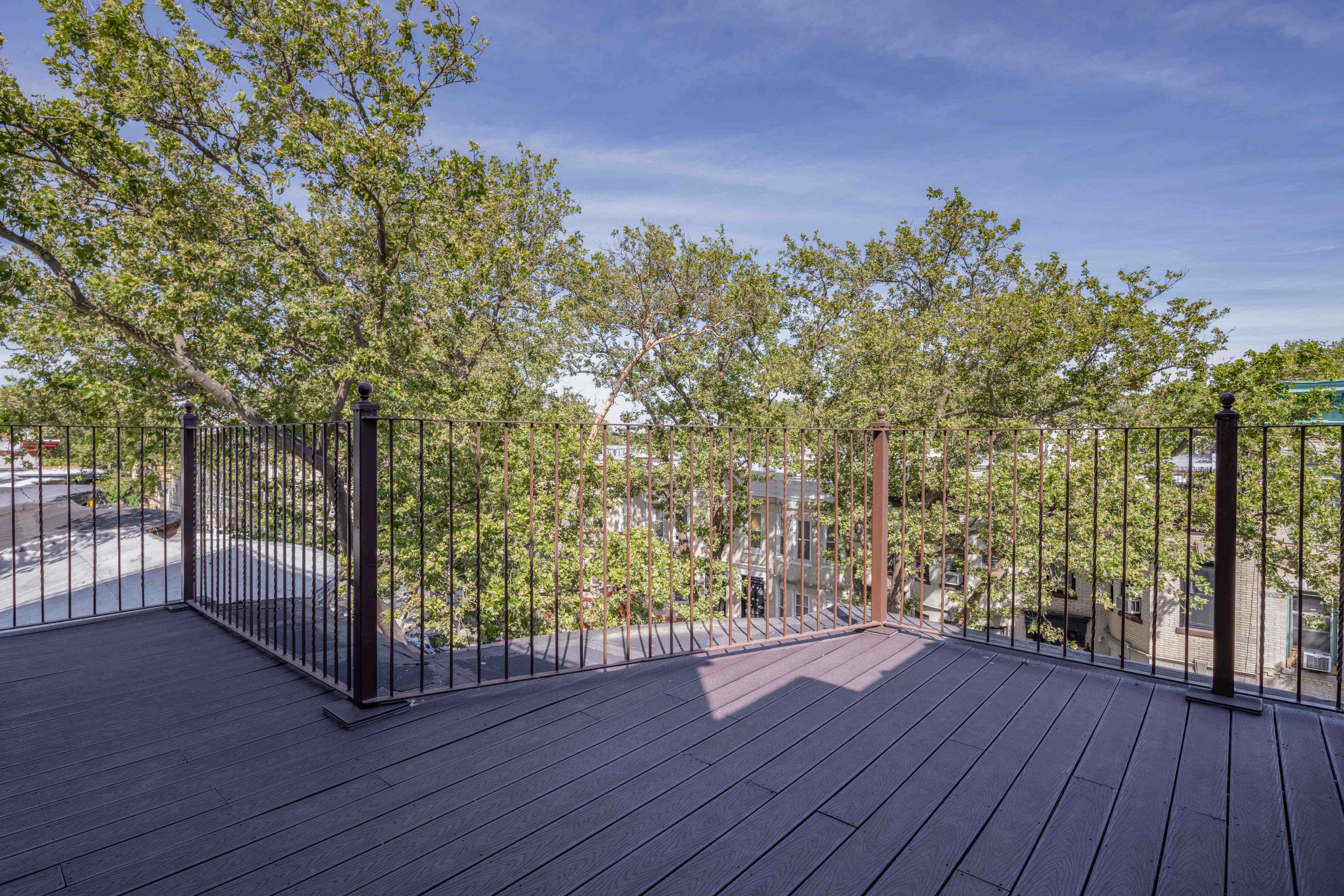 1363 Hancock Street Brooklyn, NY 11237 - Photo 5 of 18