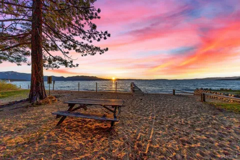 $3,290,000 | 3838 Meadow Road, South Lake Tahoe, CA 96150
