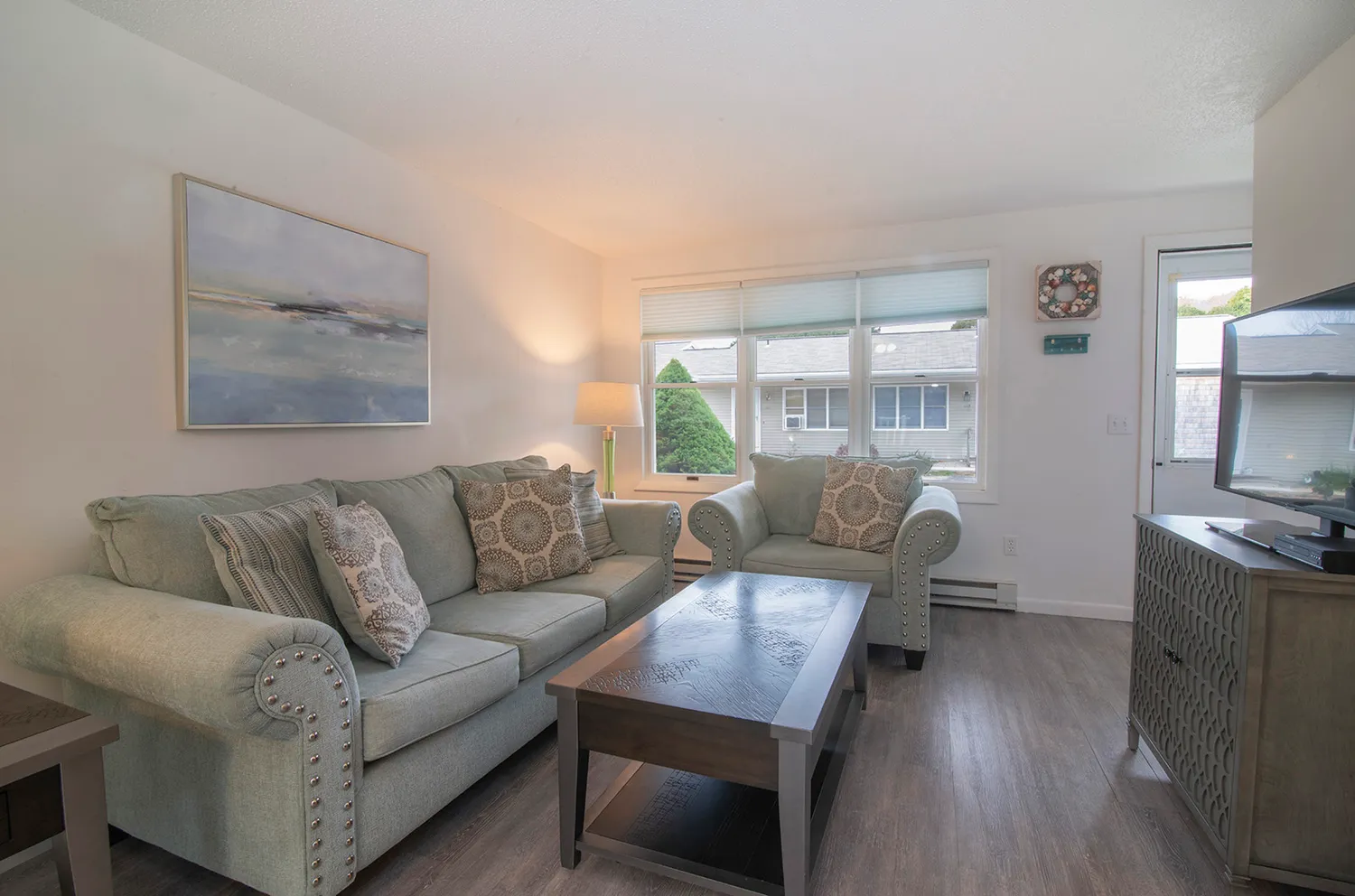 $349,000 | 16 Castlerock Drive, Unit 16B, Charlestown, RI 02813