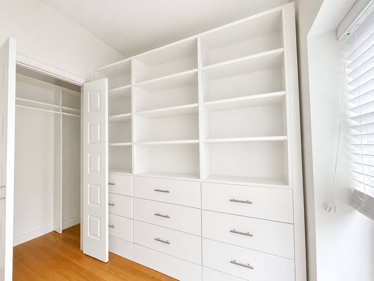 154 Summit Street, Unit 4 Brooklyn, NY 11231 - Photo 5 of 8
