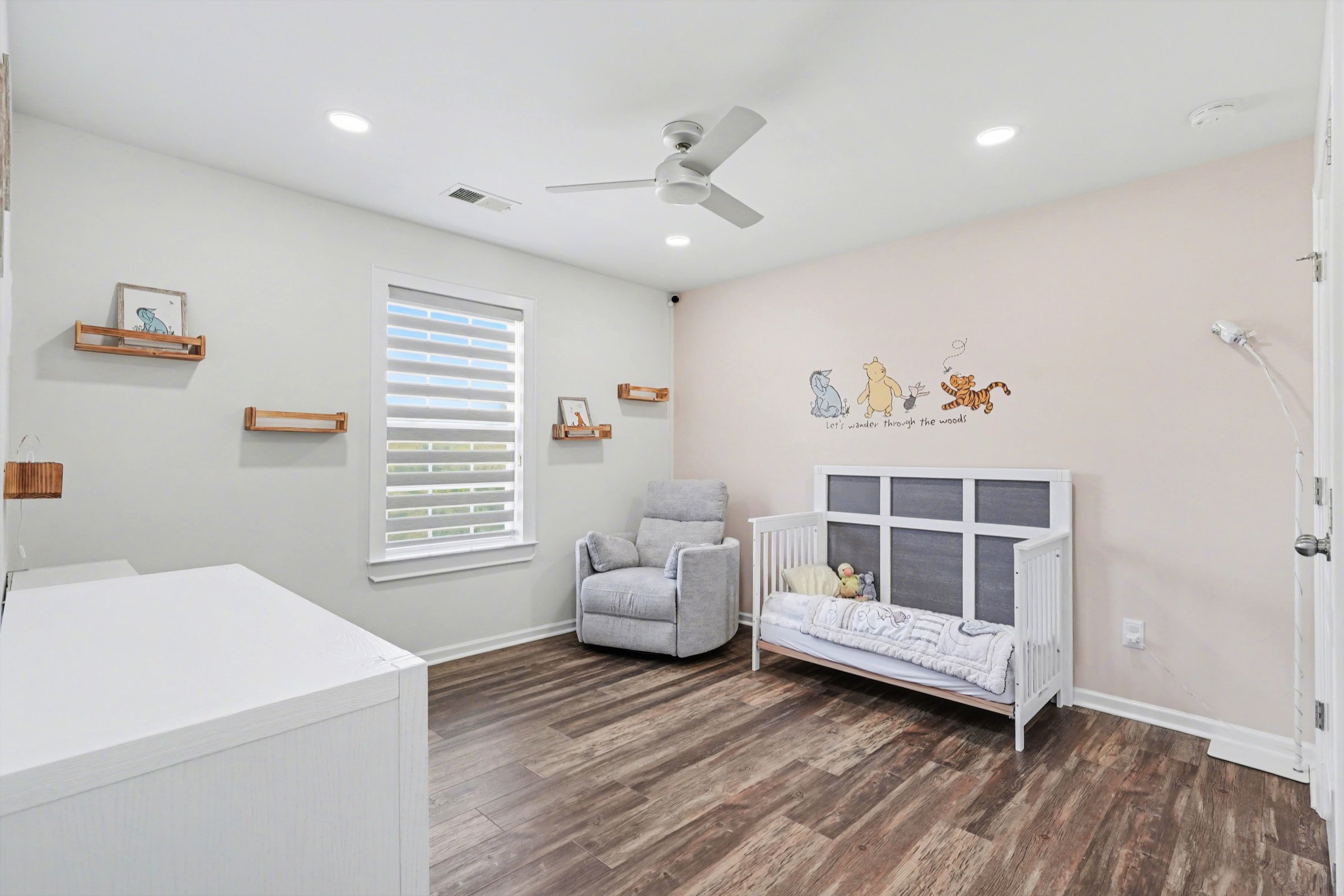 1111 Wallace Lake Road Indian Land, SC 29707 - Photo 22 of 51