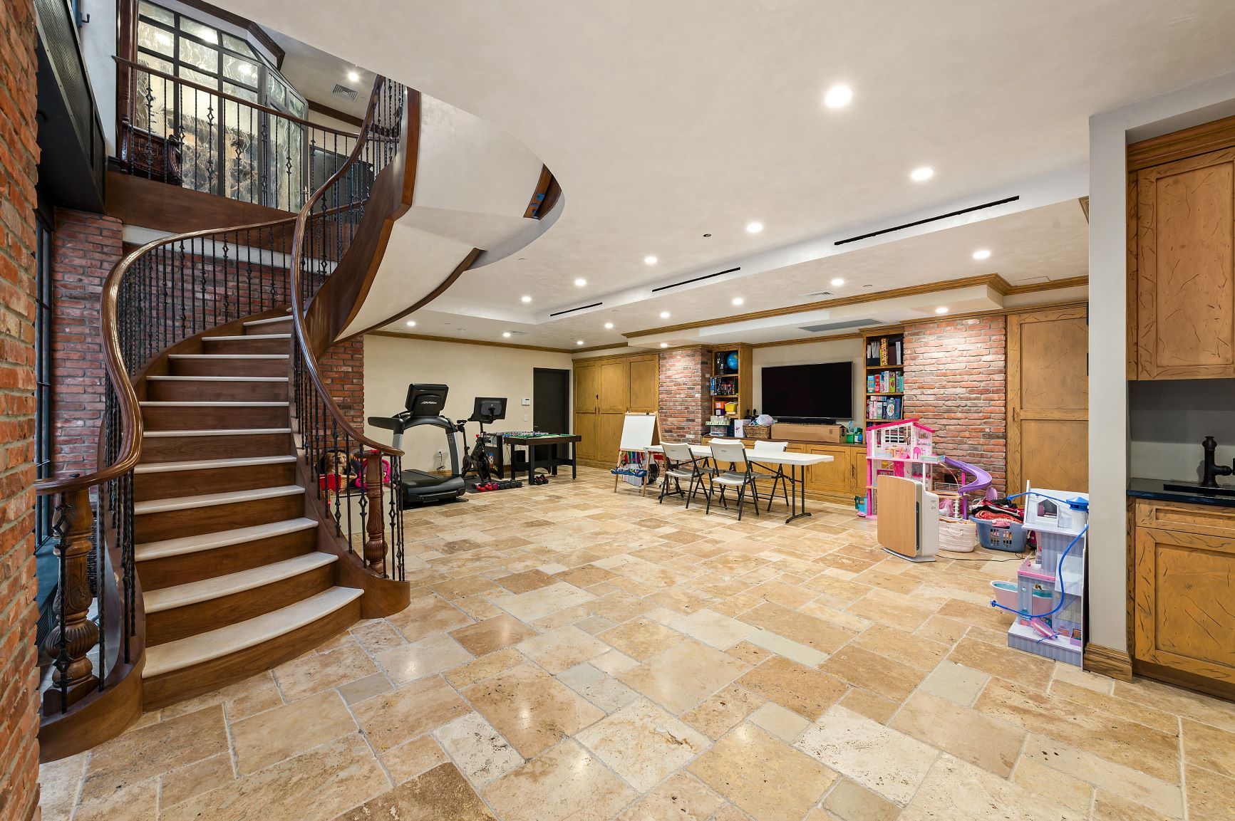 414 Washington Street, Unit 2 Manhattan, NY 10013 - Photo 23 of 32