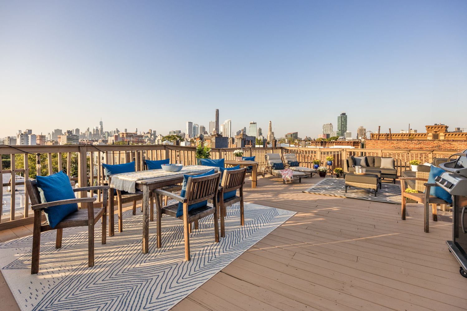 $1,905,000 | 377 1st Street, Unit 4 | Park Slope