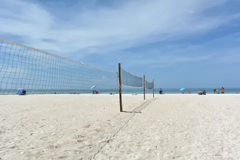 $585,000 | 1523 84th Street Northwest, Bradenton, FL 34209