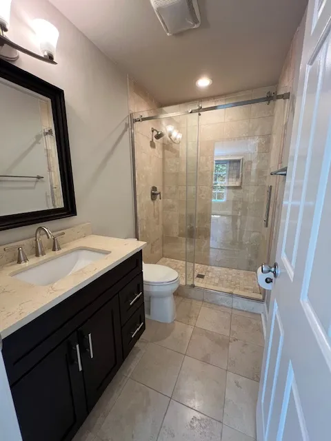 $950,000 | 3299 Sutton Place Northwest, Unit C, Washington, DC 20016