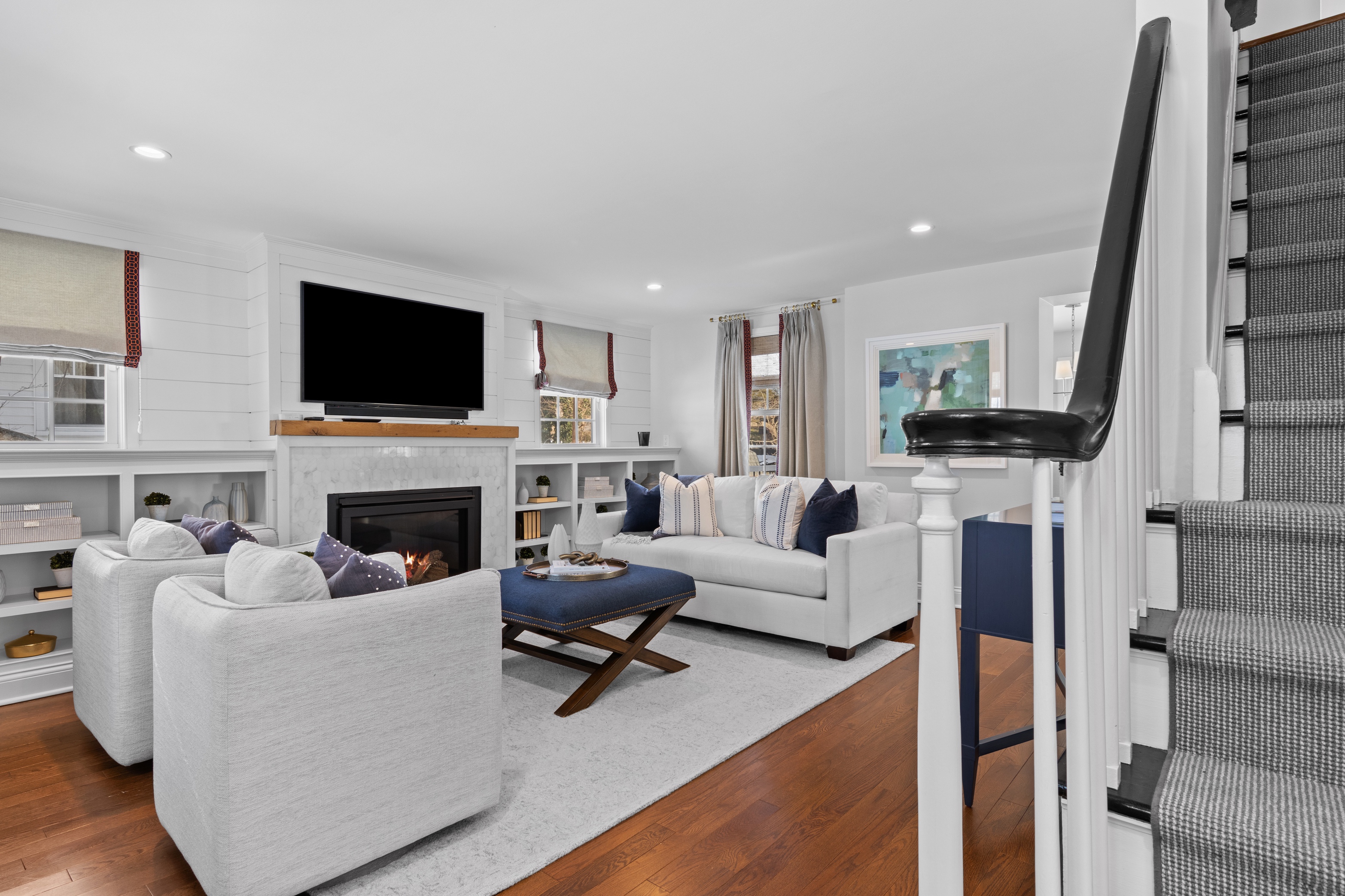 116 Morningside Circle Wayne, PA 19087 - Photo 7 of 55