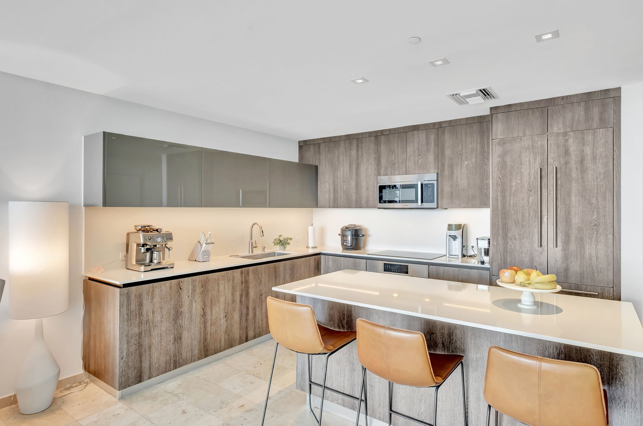 88 Southwest 7th Street, Unit 3604 Miami, FL 33130 - Photo 8 of 57