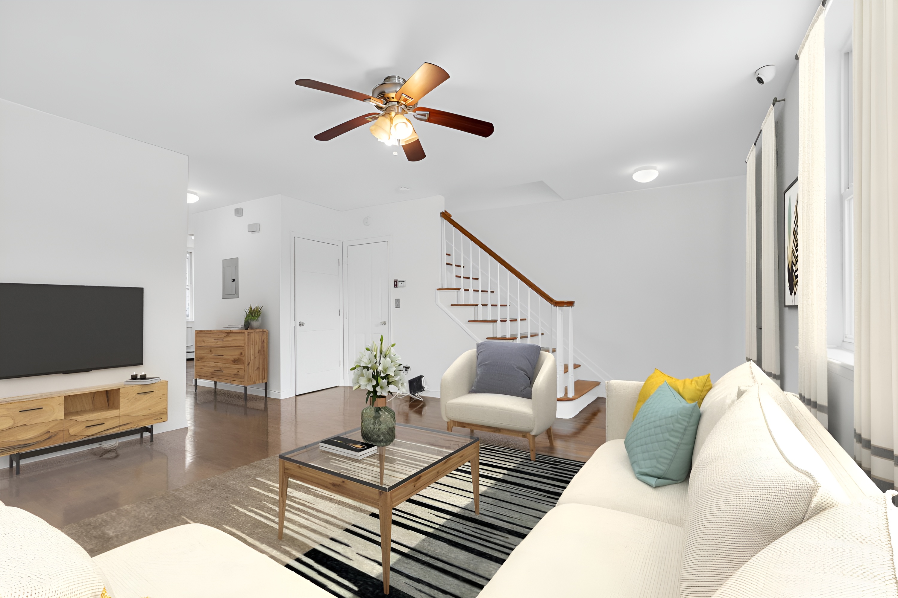 359 Central Avenue Brooklyn, NY 11221 - Photo 2 of 17