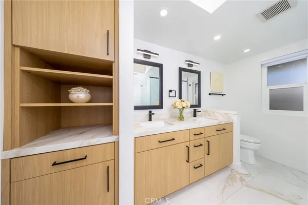 $1,988,000 | 12746 Martha Ann Drive, Los Alamitos, CA 90720