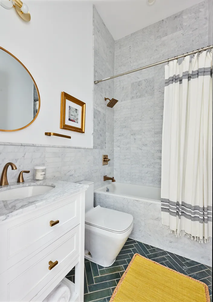 $3,745,000 | 576 Carroll Street | Park Slope