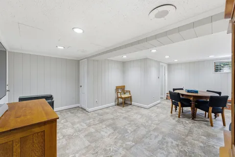 $530,000 | 3500 Belleview Avenue, Cheverly, MD 20785
