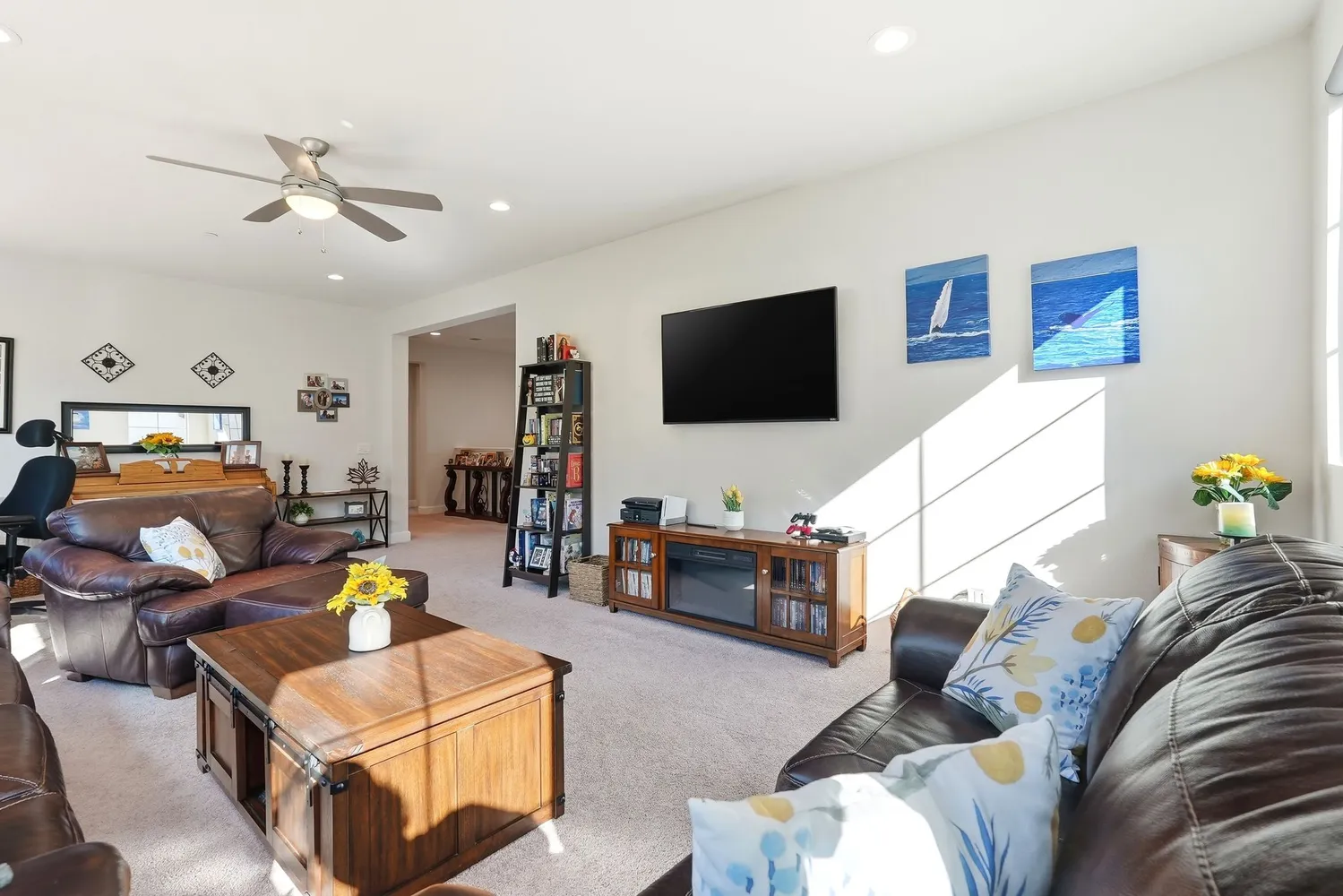 $1,779,000 | 8273 Clear Sky Way, West Hills, CA 91304