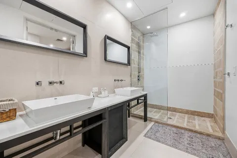 $2,050,000 | 111 Fulton Street, Unit 824 | Financial District