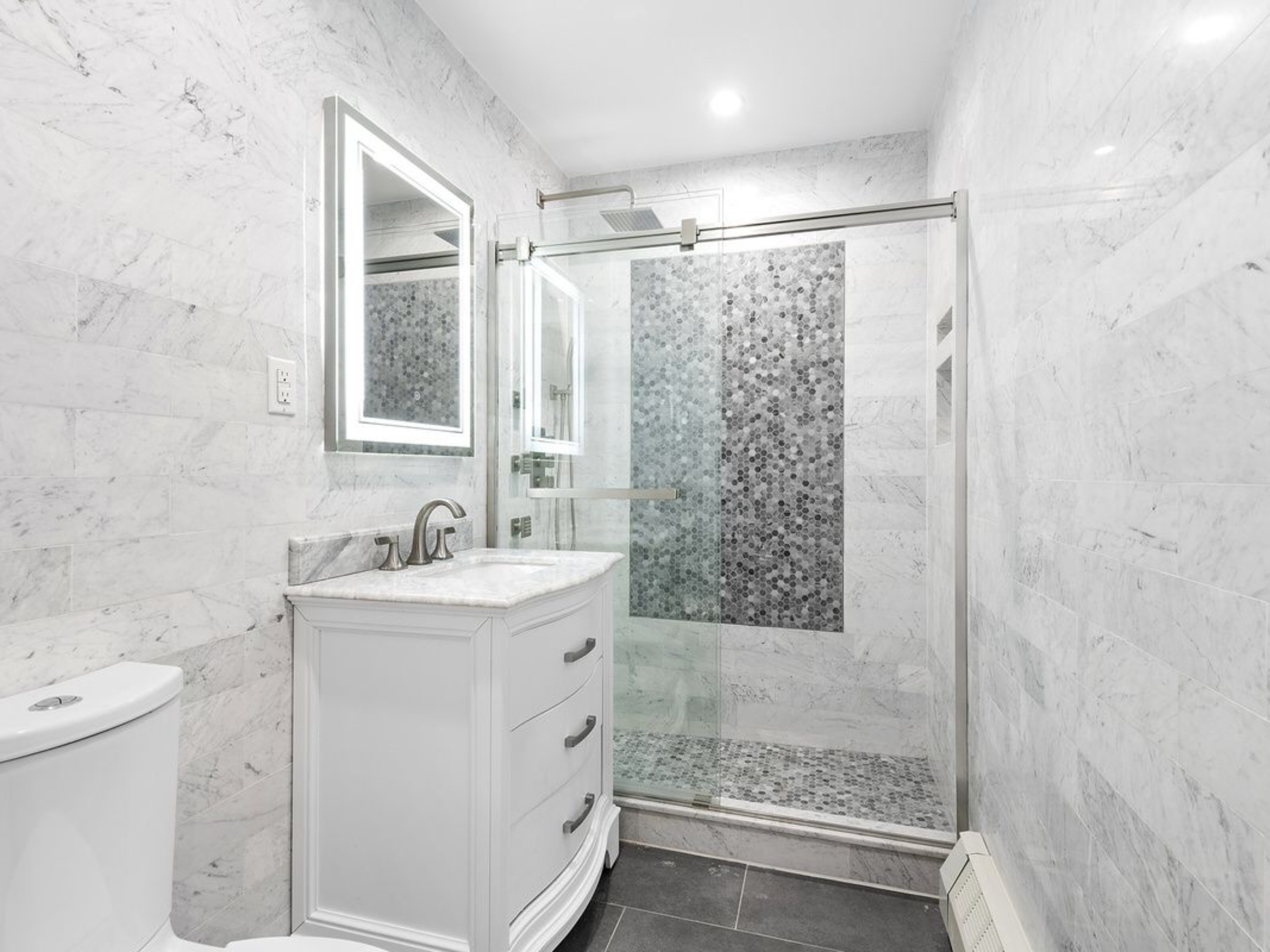 161 A West 129th Street, Unit 1 Manhattan, NY 10027 - Photo 7 of 11