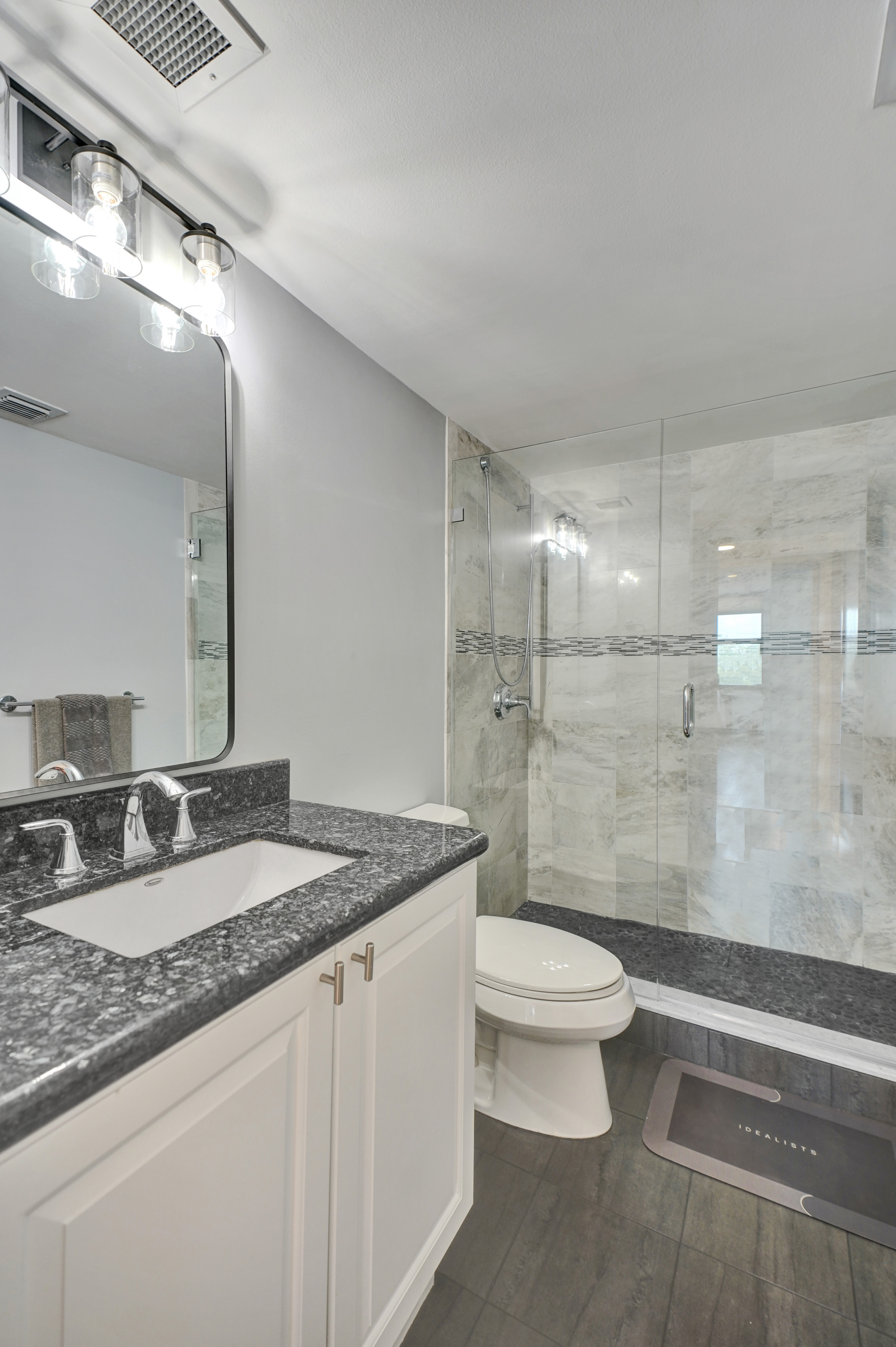 2001 North Ocean Boulevard, Unit 305 Boca Raton, FL 33431 - Photo 31 of 42