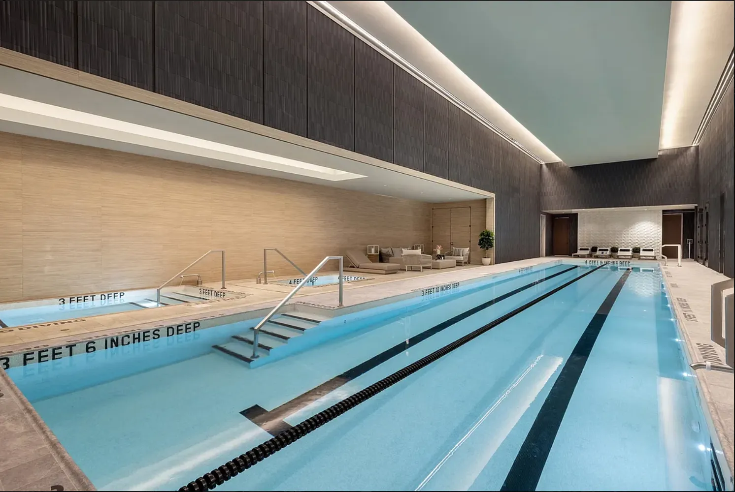 $3,095,000 | 15 East 30th Street, Unit 19B | NoMad