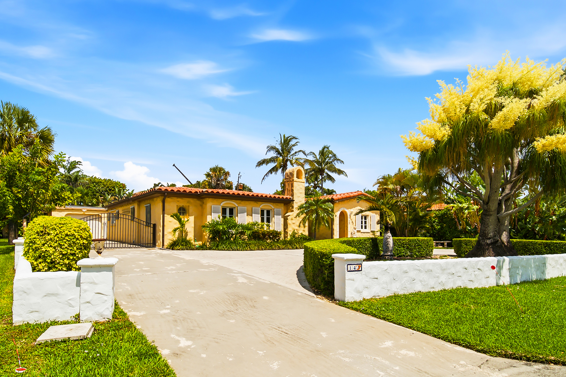 145 Northeast Spanish Court Boca Raton, FL 33432 - Photo 4 of 46
