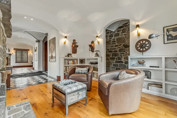 $4,250,000 | 55 State Park Road, Chester, NJ 07930