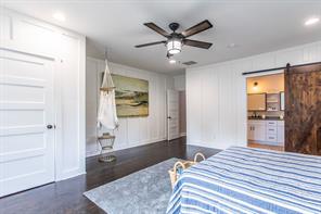 133 Melrose Avenue Decatur, GA 30030 - Photo 16 of 31