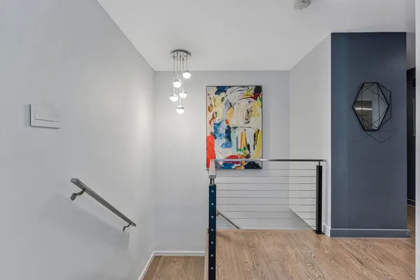$2,375,000 | 1228 Perry William Drive, McLean, VA 22101