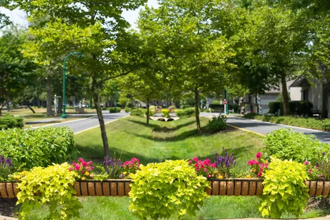 $699,000 | 16 Brandywine House, Unit 1BS, Bethany Beach, DE 19930