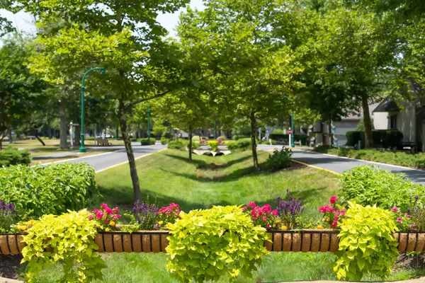 $699,000 | 16 Brandywine House, Unit 1BS, Bethany Beach, DE 19930