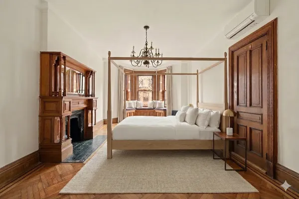 $16,995 | 906 President Street, Unit 1 | Park Slope