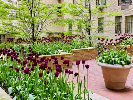 $3,475,000 | 25 Central Park West, Unit 14R | Upper West Side