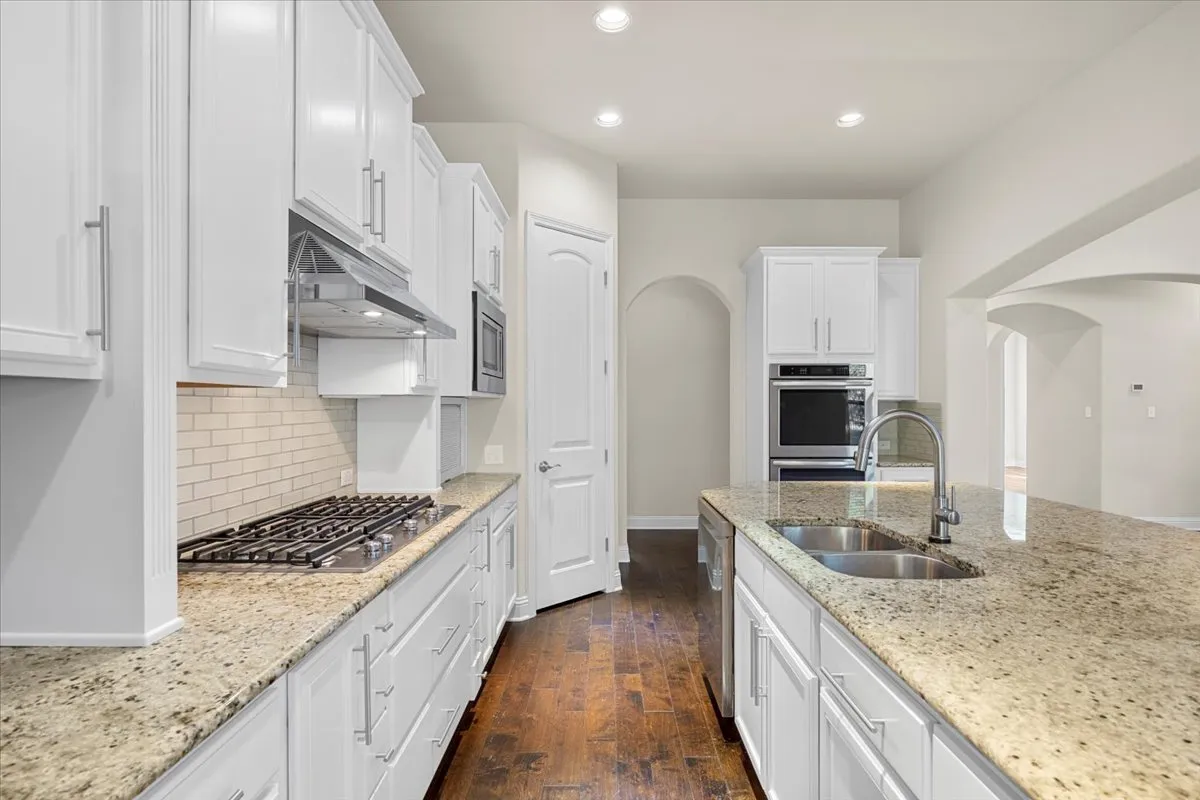 Contact Agent | 207 Coopers Crown Lane, Austin, TX 78738