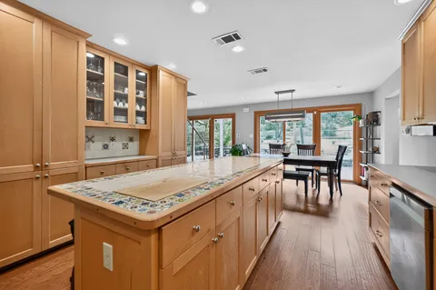 $1,590,000 | 1903 Holly Hill Drive, Austin, TX 78746