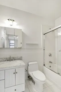 $999,000 | 120 2nd Avenue, Unit 5A | East Village