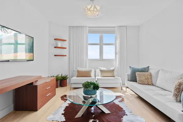 Contact Agent | 3301 Northeast 183rd Street, Unit 2606, Aventura, FL 33160