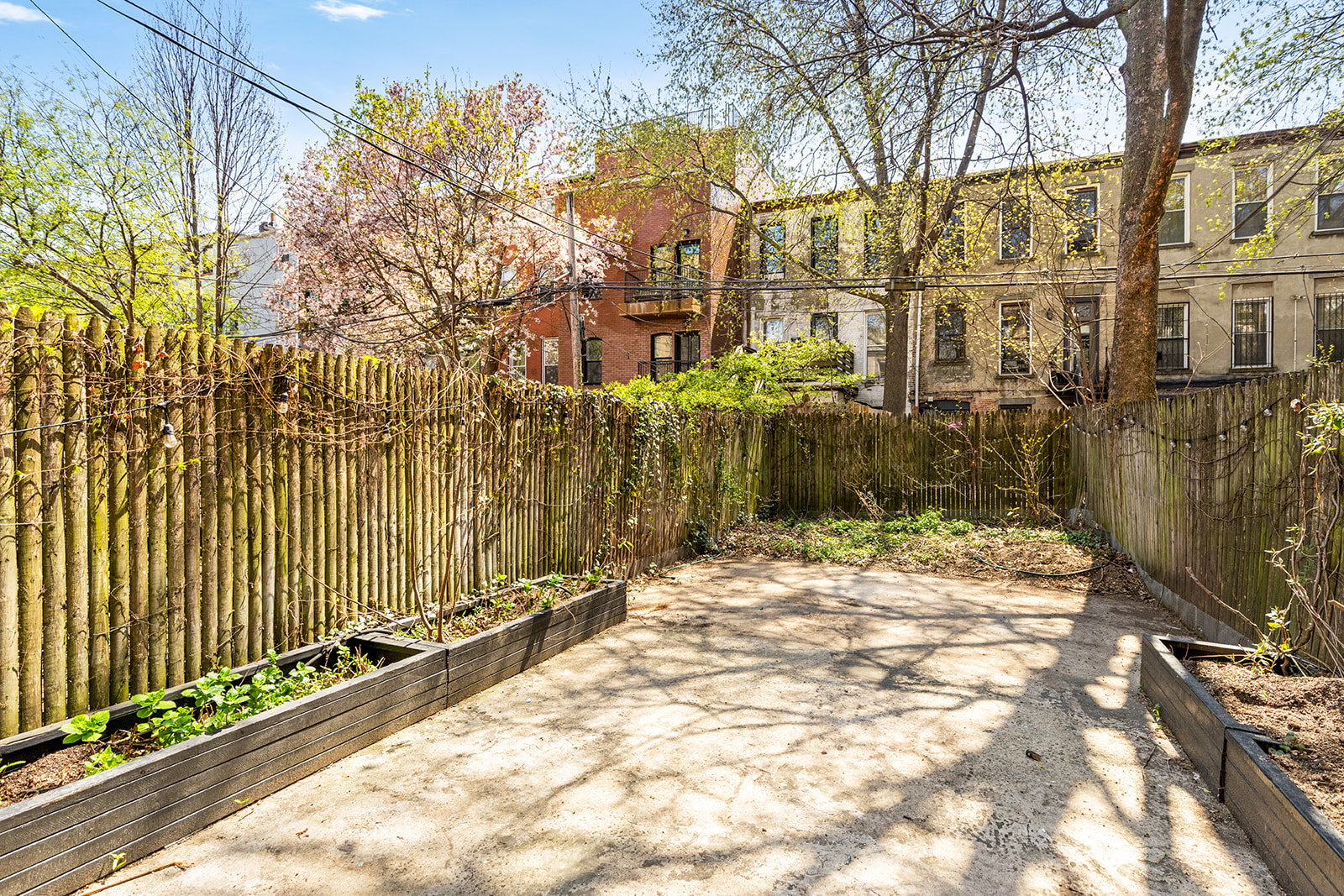 418 Halsey Street Brooklyn, NY 11233 - Photo 8 of 17