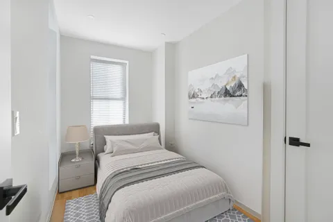 $1,799,000 | 1390 Eastern Parkway | Crown Heights