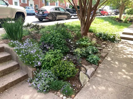 $370,000 | 1649 Fitzgerald Lane, Alexandria, VA 22302