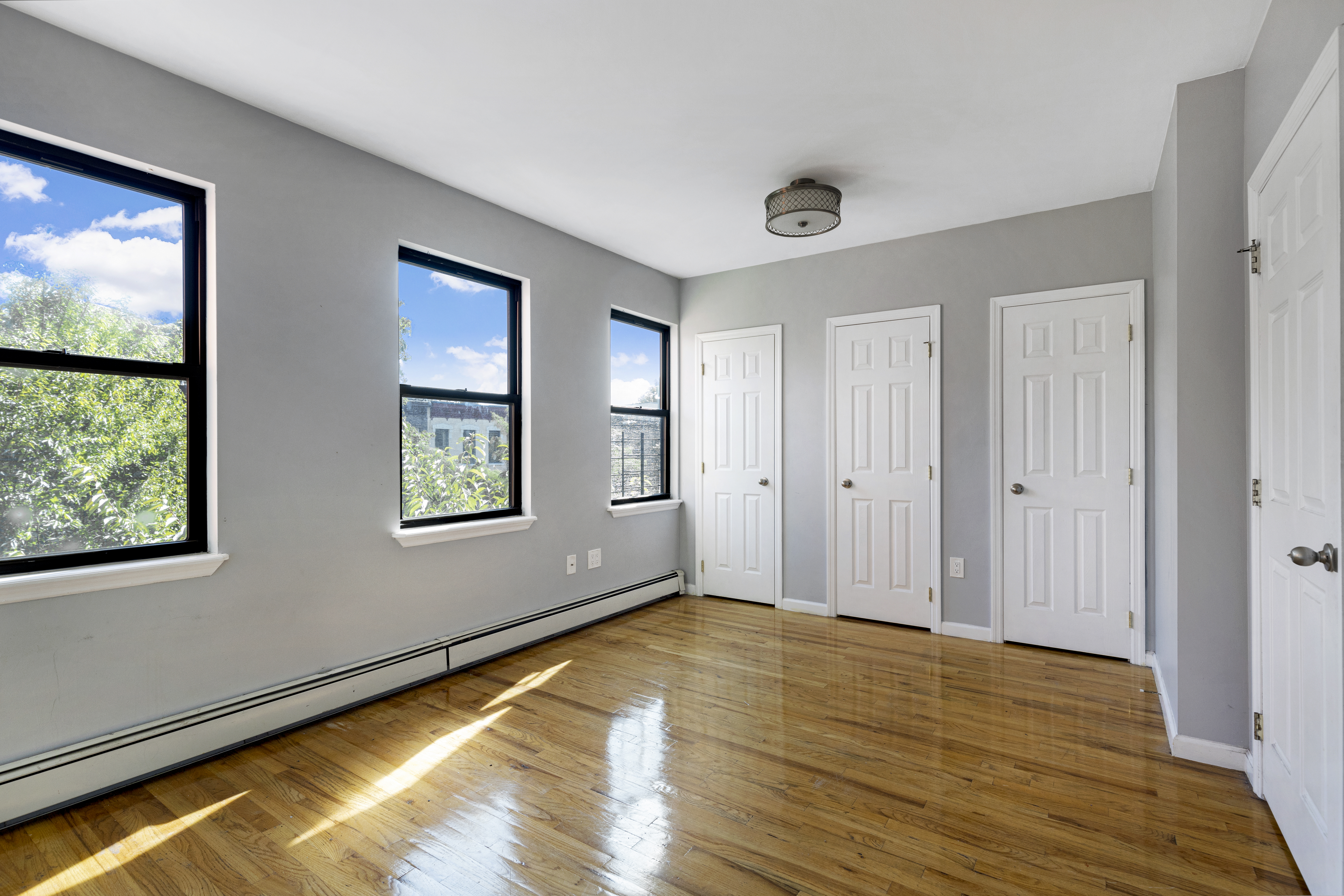 75 Van Buren Street Brooklyn, NY 11221 - Photo 9 of 23