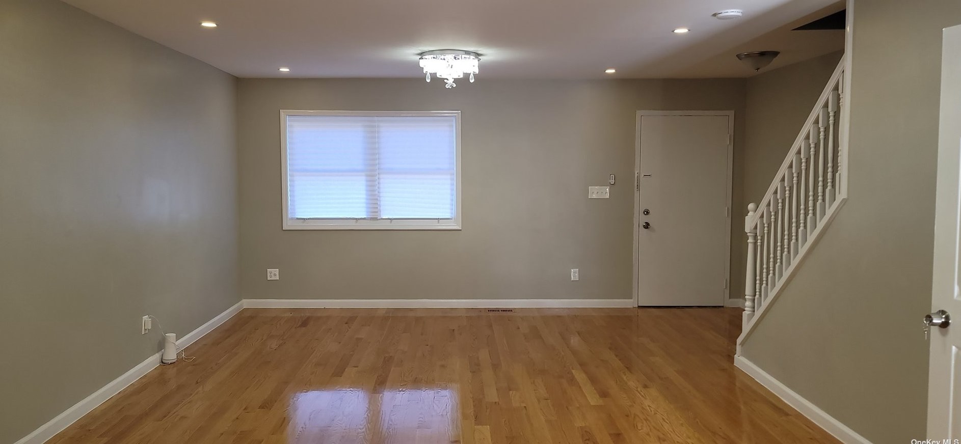 457 Christopher Avenue Brooklyn, NY 11212 - Photo 4 of 15