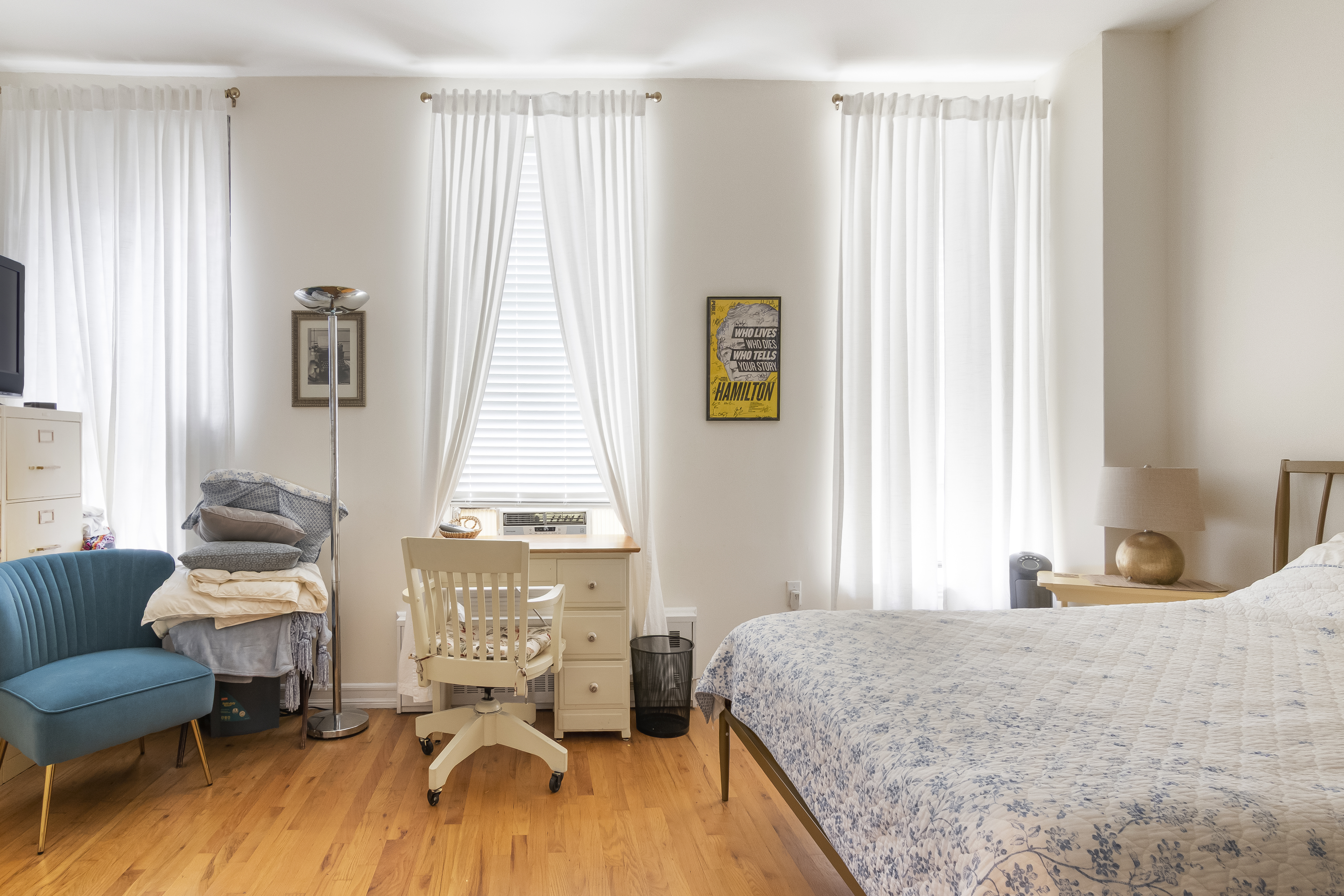66 East 126th Street Manhattan, NY 10035 - Photo 4 of 23