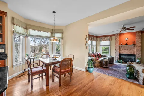 $1,199,000 | 5703 Barbmor Court, Alexandria, VA 22310