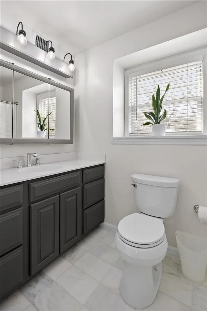 $1,100,000 | Address Upon Request, Fairfax, VA 22032