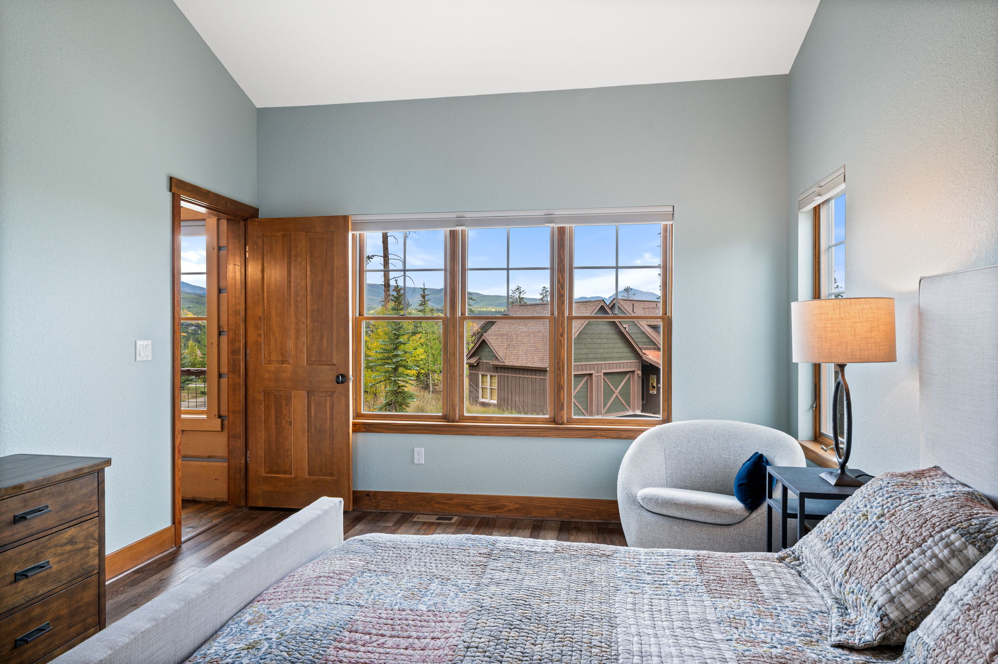 1324 Rendezvous Road Fraser, CO 80442 - Photo 22 of 53 Gallery Image 22