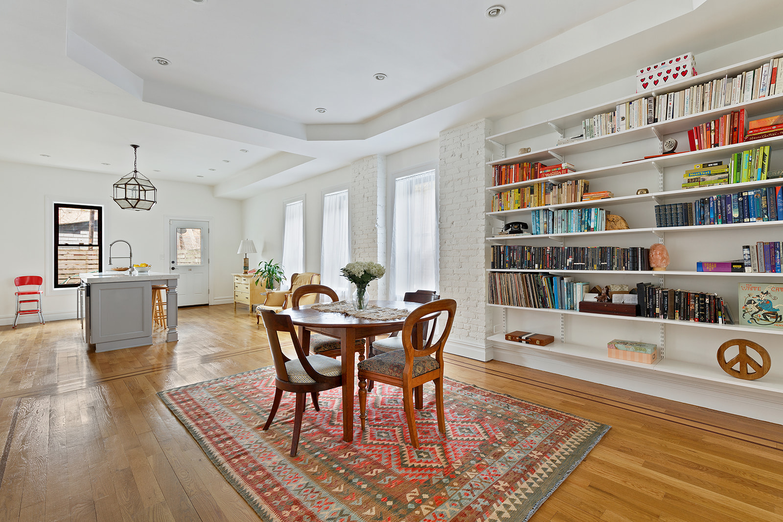 349 Lincoln Road Brooklyn, NY 11225 - Photo 2 of 13