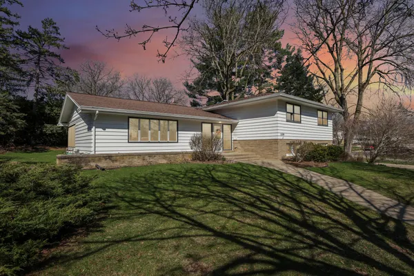 $374,900 | 2109 20th Avenue, Monroe, WI 53566